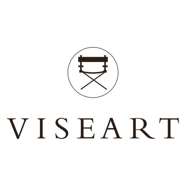 Viseart Europe