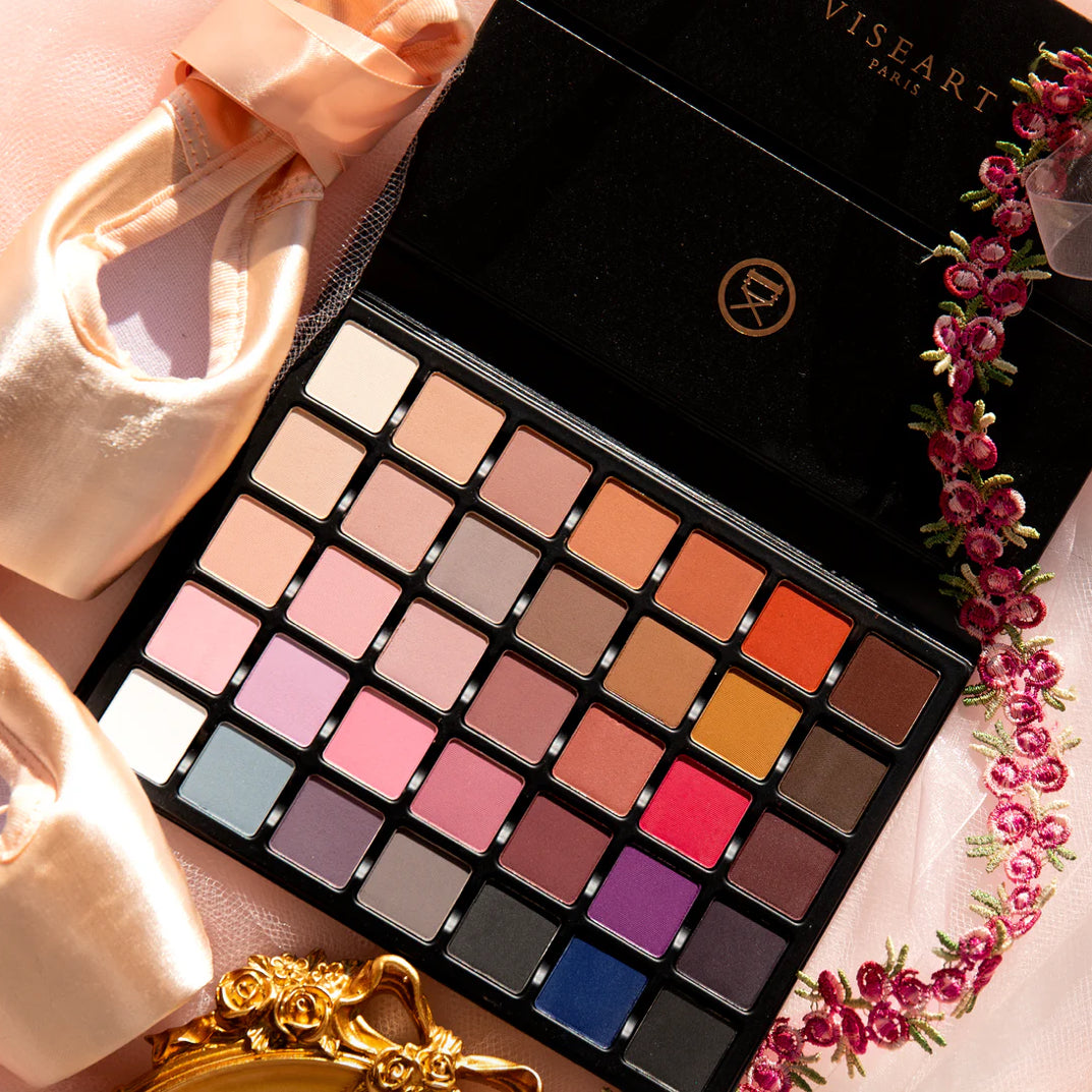 VISEPRO™ GRANDE PRO 1X