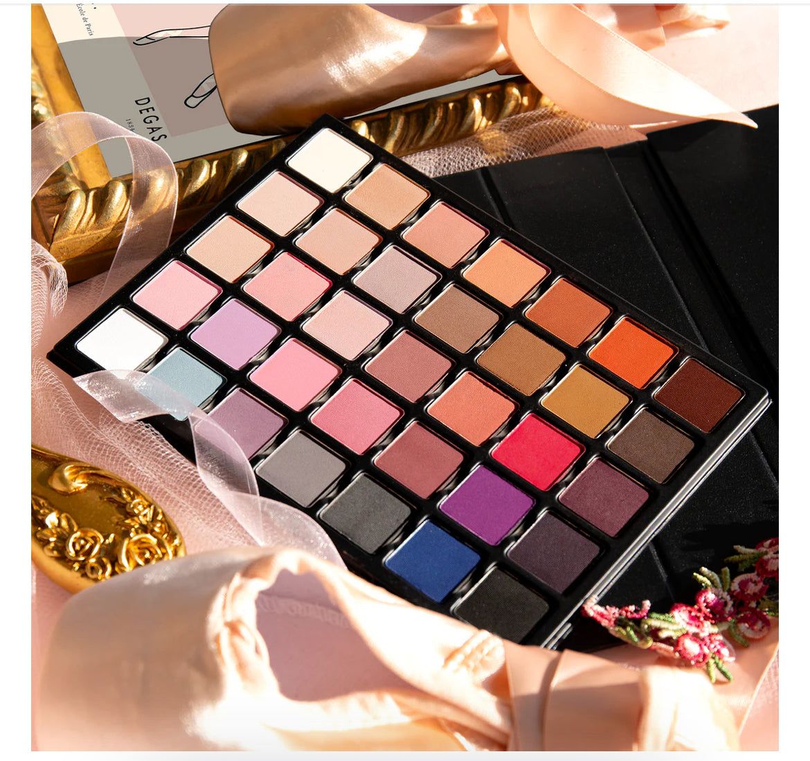 VISEPRO™ GRANDE PRO 1X
