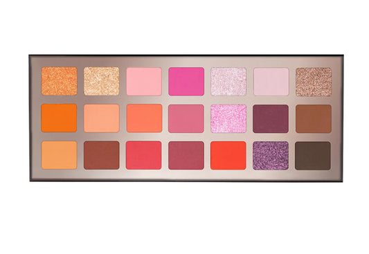 CHARMING OBSESSION EYESHADOW – VOE802