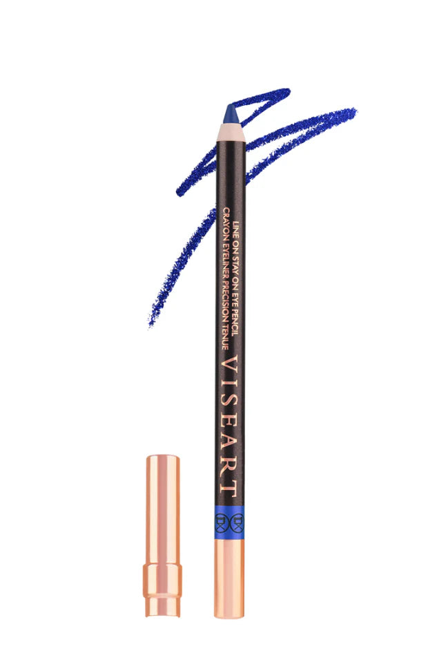 LINE ON STAY ON EYE PENCIL