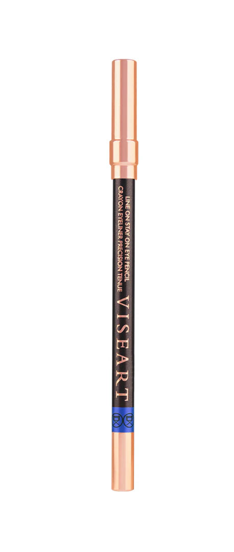 LINE ON STAY ON EYE PENCIL