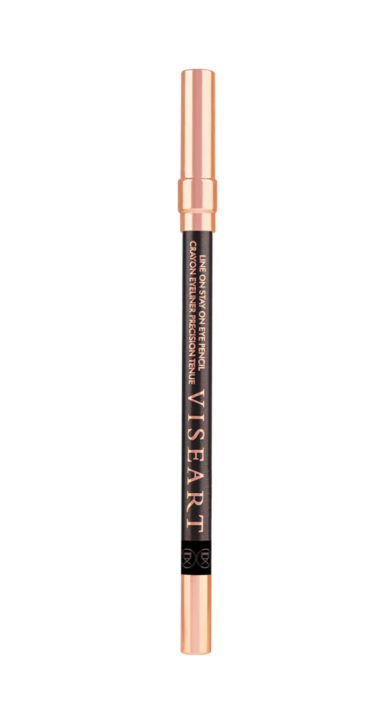 LINE ON STAY ON EYE PENCIL