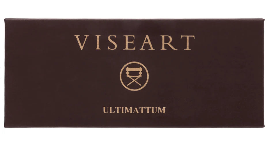 ULTIMATTUM HYPNOTIC VOLUME II LIP PALETTE – VUL002